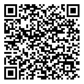 QR Code https://www.emploi-monaco.com/it/candidature/23626-Directeur-de-recouvrement-international-juriste-droit-commercial