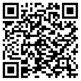 QR Code https://www.emploi-monaco.com/it/candidature/23634-Etudes-Achat-Gestion