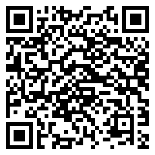 QR Code https://www.emploi-monaco.com/it/candidature/23640-Gestion-Conseil-Immobilier-Administration