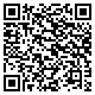 QR Code https://www.emploi-monaco.com/it/candidature/23679-Agent-entretien-femme-menage