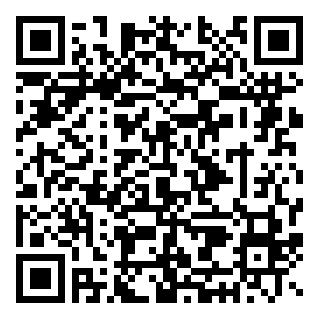 QR Code https://www.emploi-monaco.com/it/candidature/23682-SENIOR-PERSONAL-ASSISTANT-EXECUTIF-ASSISTANT-OFFICE-MANAGER-FAMILY-OFFICE