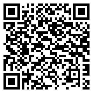 QR Code https://www.emploi-monaco.com/it/candidature/23798-Enseignante-anglais-enseignante-FLE