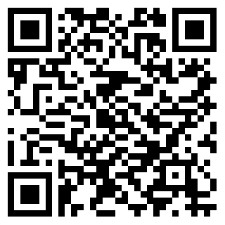 QR Code https://www.emploi-monaco.com/it/candidature/23965-Alternance-Communication