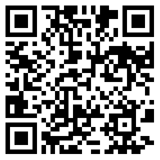 QR Code https://www.emploi-monaco.com/it/candidature/24014-24014