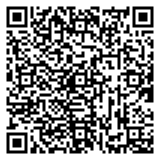 QR Code https://www.emploi-monaco.com/it/candidature/24015-Gestionnaire-technique-et-administratif-de-proprietes-et-de-biens-immobiliers-prives-Factotum-aux-competences-elargies