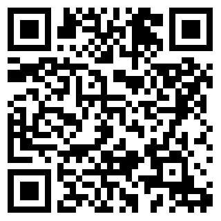 QR Code https://www.emploi-monaco.com/it/candidature/24061-tous-les-types-de-postes