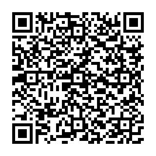 QR Code https://www.emploi-monaco.com/it/candidature/24079-Responsable-Achats-Appros-et-Logistique-Supply-chain-manager-Gestionnaire-de-Projets-et-d-Affaires