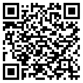 QR Code https://www.emploi-monaco.com/it/candidature/24167-Responsable-commercial