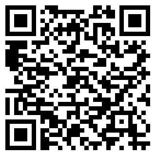 QR Code https://www.emploi-monaco.com/it/candidature/24178-Operatrice-de-production