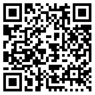 QR Code https://www.emploi-monaco.com/it/candidature/24206-Juriste-Conseiller