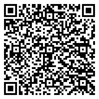 QR Code https://www.emploi-monaco.com/it/candidature/24339-Cyber-Security-Analyst-Technology-Risk-Analyst-IT-Risk-Analyst-Finance-API-Application-Security-Engineer