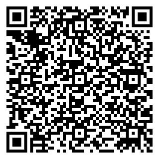 QR Code https://www.emploi-monaco.com/it/candidature/24354-Chargee-de-projet-responsable-de-projet-relations-internationales-ou-institutionnelles-gestion-de-partenariats