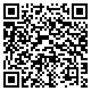 QR Code https://www.emploi-monaco.com/it/candidature/24362-Chauffeur-de-Maitre-Chauffeur-Prive