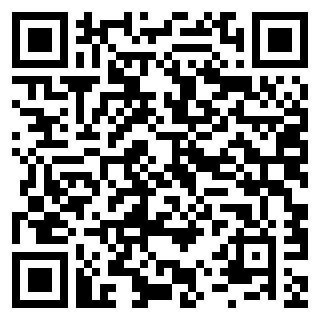 QR Code https://www.emploi-monaco.com/it/candidature/24383-Agent-d-accueil-Ouvert-a-toute-proposition