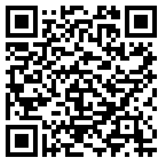 QR Code https://www.emploi-monaco.com/it/candidature/24395-Supply-chain-logistics