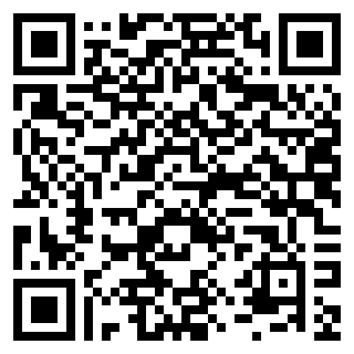 QR Code https://www.emploi-monaco.com/it/candidature/24397-intendant-responsable-maintenance-homme-toute-mains