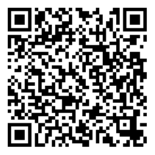 QR Code https://www.emploi-monaco.com/it/candidature/24477-Private-banker-assisteman-Financial-planner-Wealth-management