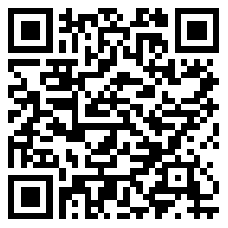 QR Code https://www.emploi-monaco.com/it/candidature/24502-Service-Manager