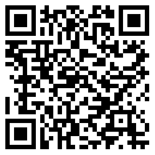 QR Code https://www.emploi-monaco.com/it/candidature/24512-Chef-de-produit