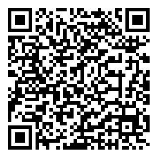QR Code https://www.emploi-monaco.com/it/candidature/24546-Close-Protection-Security-Executive-Mobility-Specialist