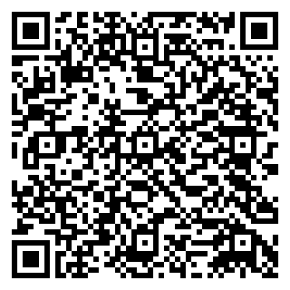 QR Code https://www.emploi-monaco.com/it/candidature/24637-Gestionnaire-technique-et-administratif-de-proprietes-et-de-biens-immobiliers-prives-Factotum-aux-competences-elargies