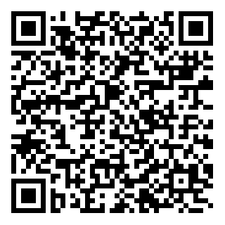 QR Code https://www.emploi-monaco.com/it/candidature/24659-Commercial-ou-chef-des-ventes-ou-directeur-en-restauration