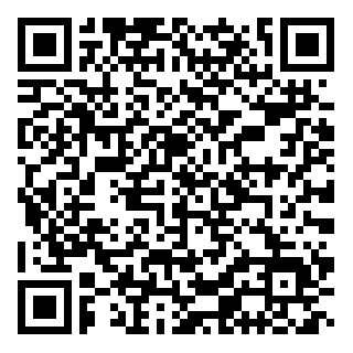 QR Code https://www.emploi-monaco.com/it/candidature/24692-Assistante-de-direction-Chargee-evenementiel-Commerciale