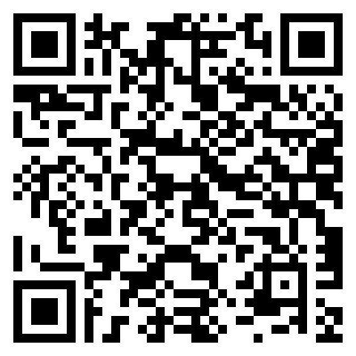 QR Code https://www.emploi-monaco.com/it/candidature/24767-Lead-developpeur-et-ou-developpeur