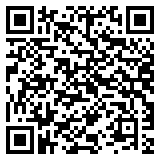 QR Code https://www.emploi-monaco.com/it/candidature/24780-agent-de-restauration-scolaire