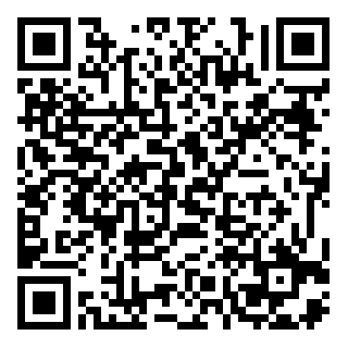 QR Code https://www.emploi-monaco.com/it/candidature/24801-Gestionnaire-villa-intendant-Responsable-Maintenance-Homme-toute-mains
