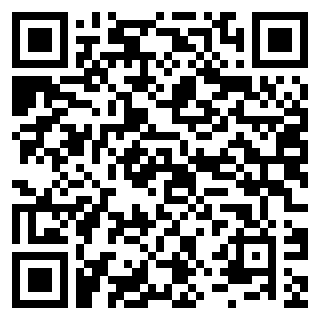 QR Code https://www.emploi-monaco.com/it/candidature/24819-Chef-de-projet-developpement-de-produit