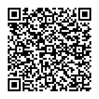QR Code https://www.emploi-monaco.com/it/candidature/24845-Recherche-d-un-poste-en-gestion-de-projet-analyse-business-ou-coordination-strategique