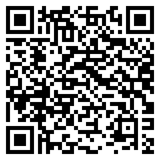 QR Code https://www.emploi-monaco.com/it/candidature/24857-senior-advisor-team-leader-assistant-store-manager