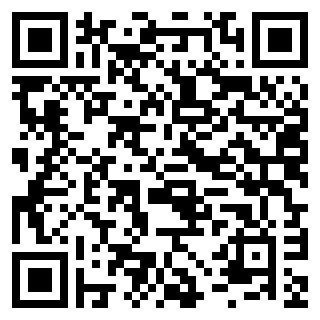 QR Code https://www.emploi-monaco.com/it/candidature/25000-Security-and-Identity-Expert