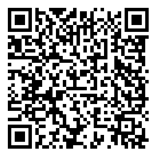 QR Code https://www.emploi-monaco.com/it/candidature/25045-Responsable-relations-client-coordinatrice-evenementiel