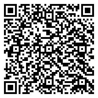 QR Code https://www.emploi-monaco.com/it/candidature/25071-Gestionnaire-technique-et-administratif-de-proprietes-et-de-biens-immobiliers-prives-Factotum-aux-competences-elargies