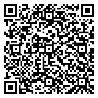 QR Code https://www.emploi-monaco.com/it/candidature/25072-Responsable-Achats-Appros-Qualite-et-Logistique-Supply-chain-manager-Gestionnaire-de-Projets-et-d-Affaires
