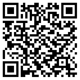QR Code https://www.emploi-monaco.com/it/candidature/25078-Candidature-spontanee