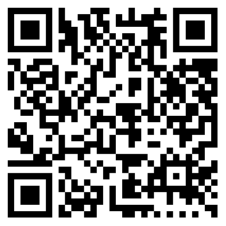 QR Code https://www.emploi-monaco.com/it/candidature/25080-vente-B2B-B2C