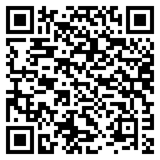 QR Code https://www.emploi-monaco.com/it/candidature/25099-Profil-Genie-civil-ingenieur