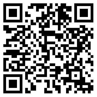 QR Code https://www.emploi-monaco.com/it/candidature/25107-Consultant-strategique