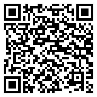 QR Code https://www.emploi-monaco.com/it/candidature/25117-Business-management-and-administration