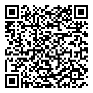 QR Code https://www.emploi-monaco.com/it/candidature/25128-conducteur-de-travaux-chef-de-projets-infrastructures-Charge-d-affaires