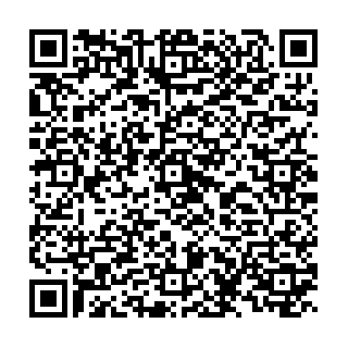 QR Code https://www.emploi-monaco.com/it/candidature/25131-Positions-in-luxury-business-operations-project-management-or-client-facing-roles-within-international-companies-in-Monaco-and-surrounding-areas