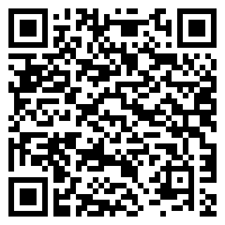 QR Code https://www.emploi-monaco.com/it/candidature/25155-Conseiller-en-economie-circulaire