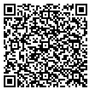 QR Code https://www.emploi-monaco.com/it/candidature/25163-Trade-finance-officer-Credit-officer-Tresorier-Gestion-de-patrimoine-enseignement-economique-et-financier
