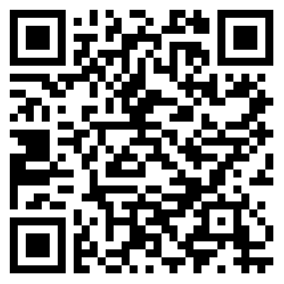 QR Code https://www.emploi-monaco.com/it/candidature/25226-Accueil-standard