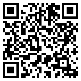 QR Code https://www.emploi-monaco.com/it/candidature/25250-Formateur-logiciel