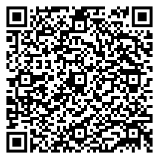 QR Code https://www.emploi-monaco.com/it/candidature/25266-Skipper-accompagnamento-persone-turisti-gestione-e-cura-imbarcazioni-a-motore-vela-sino-40Hp-Istruttore-di-vela
