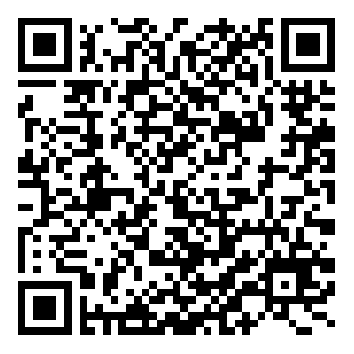 QR Code https://www.emploi-monaco.com/it/candidature/25307-chef-de-projet-informatique-PMO-Scrum-master-business-analyst-product-owner